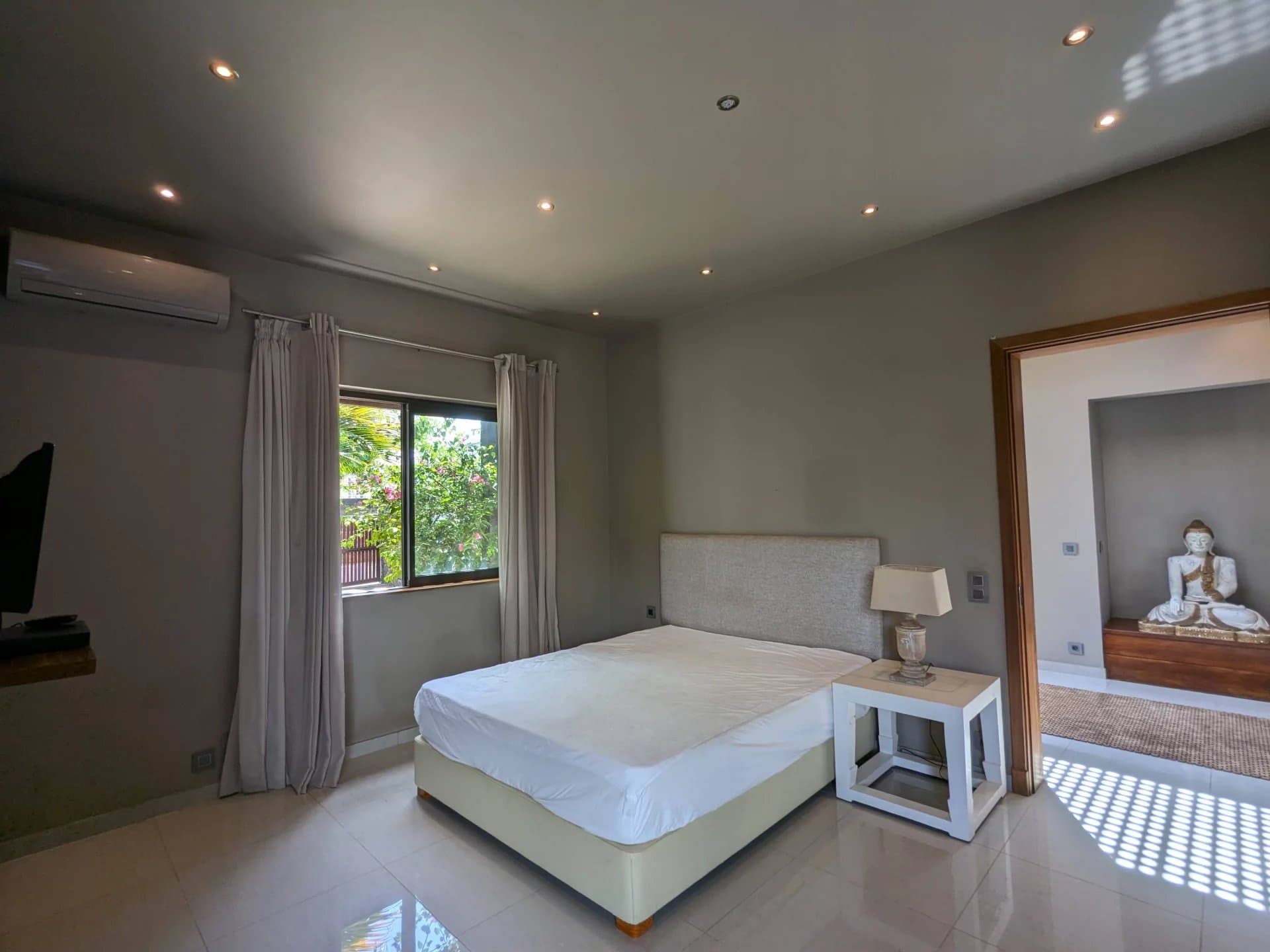 Property image n°6