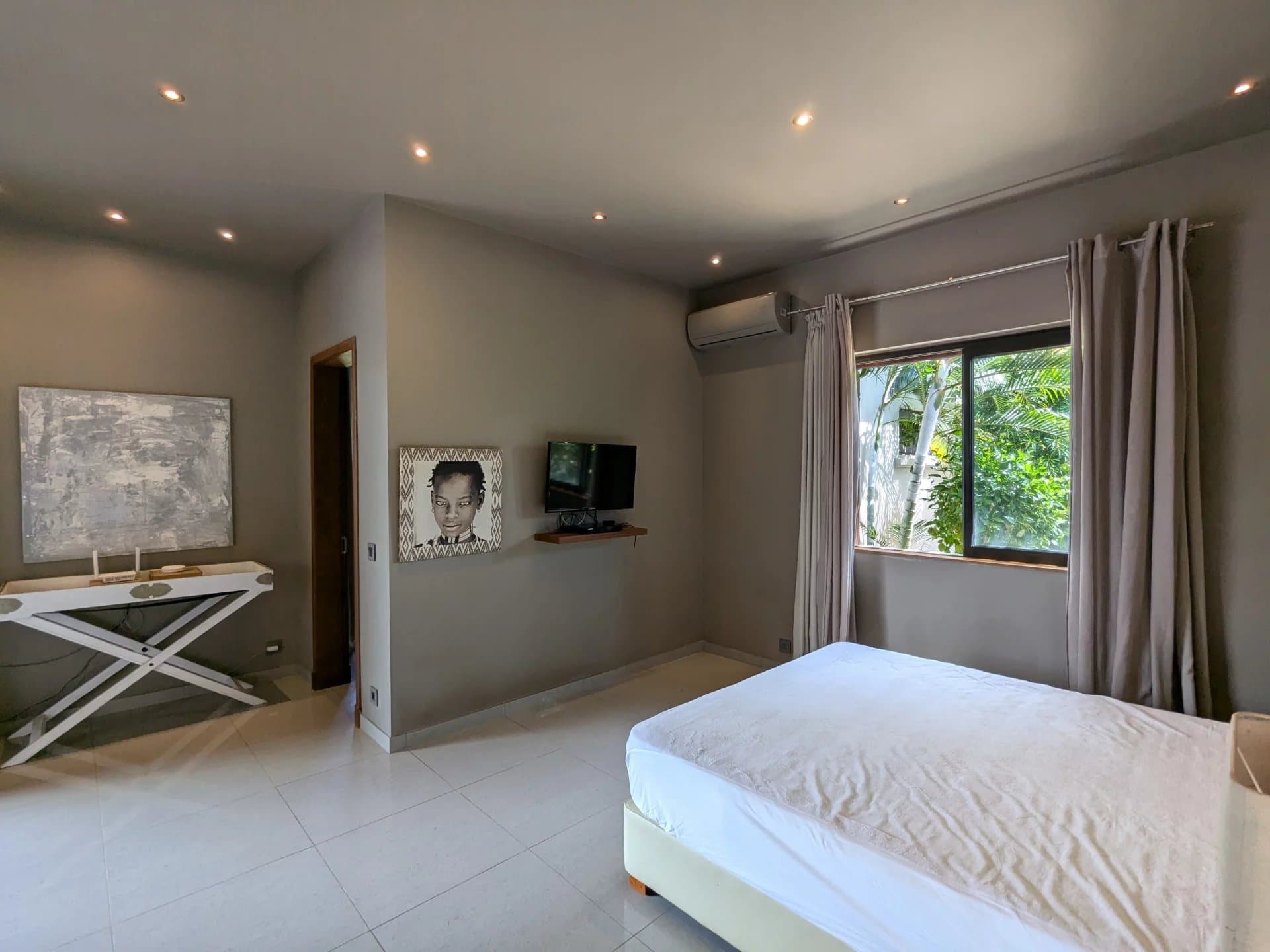 Property image n°7
