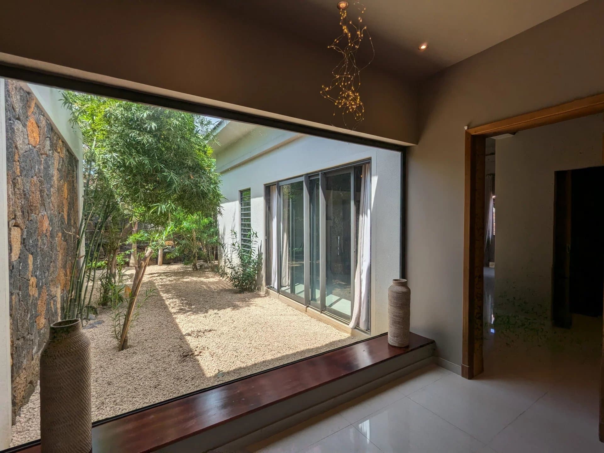 Property image n°8