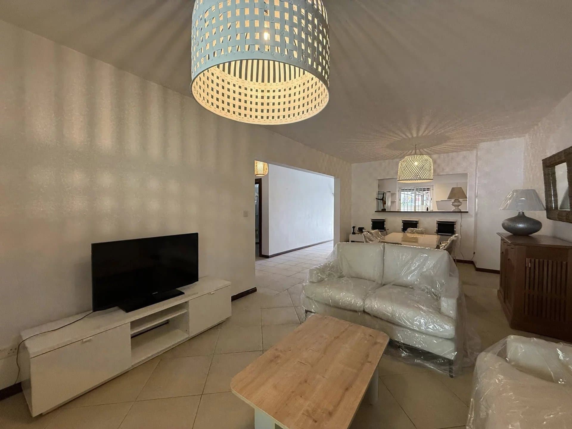 Property image n°0