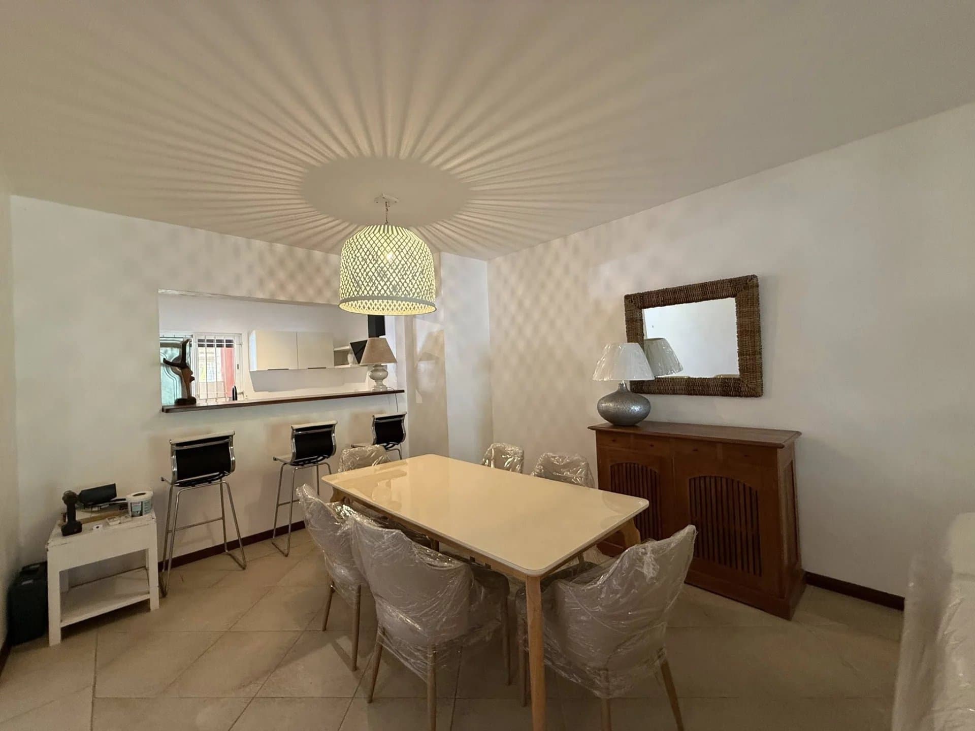Property image n°1