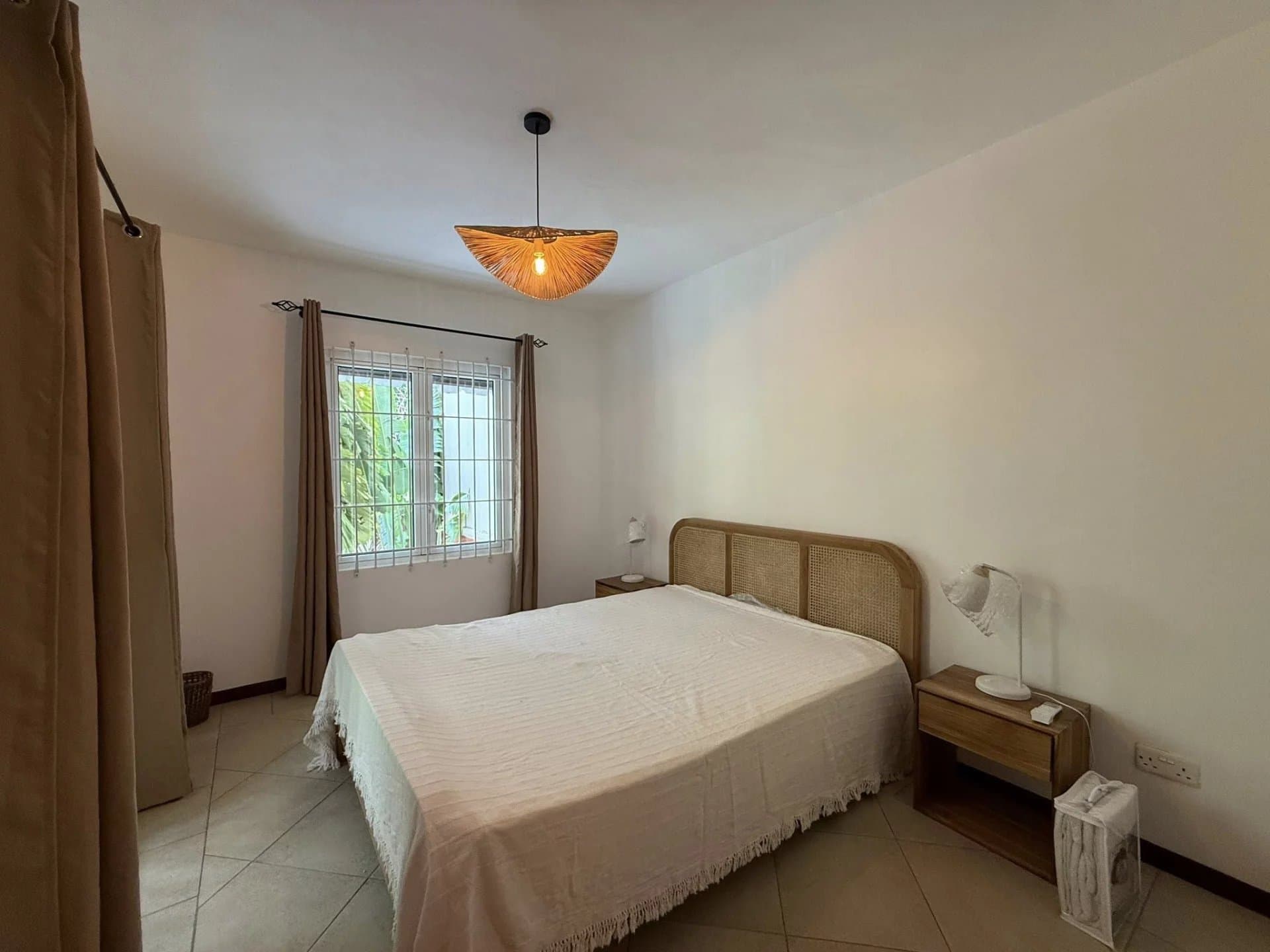 Property image n°2