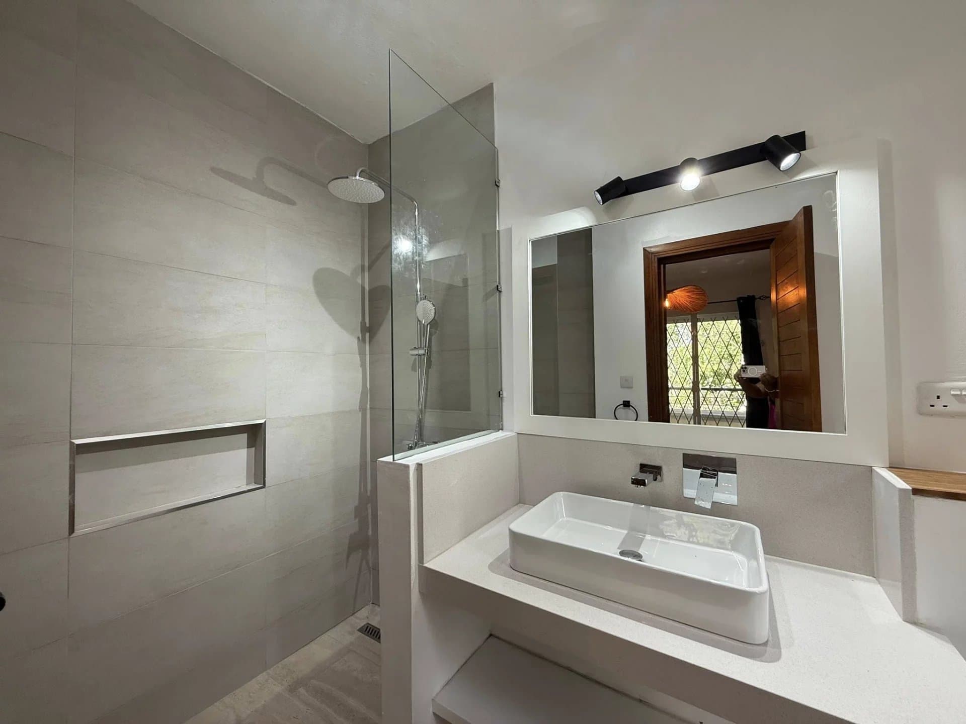 Property image n°3