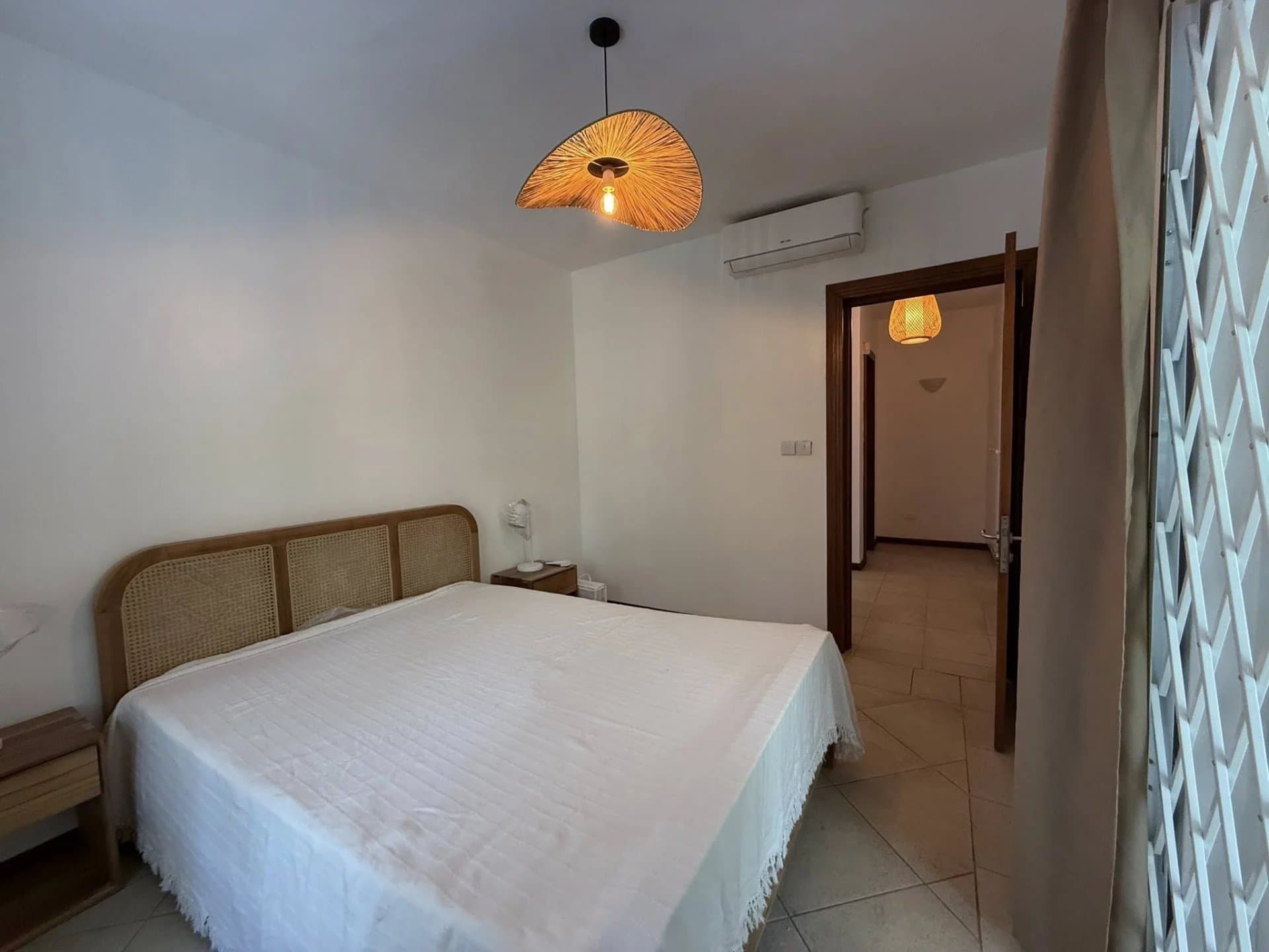 Property image n°4