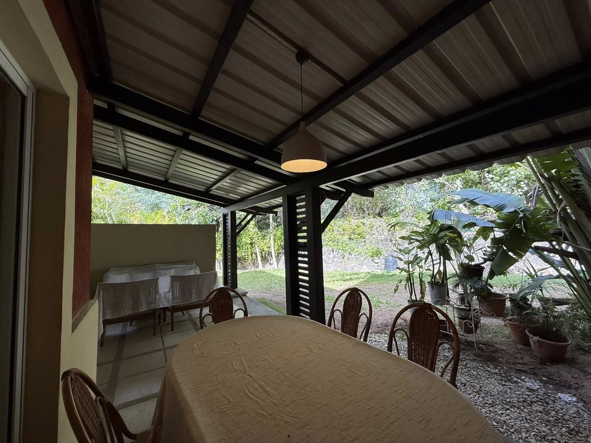 Property image n°5