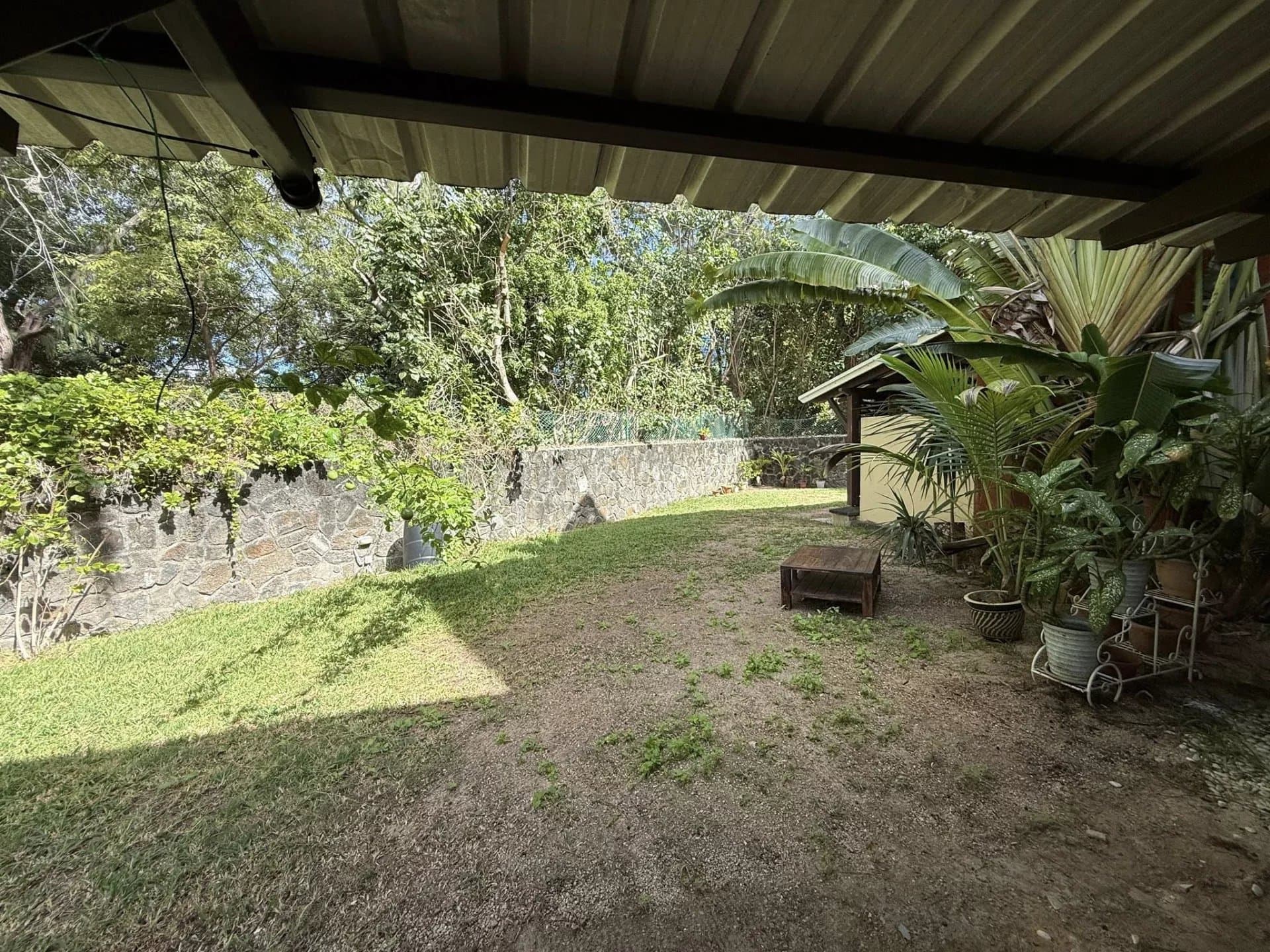 Property image n°6
