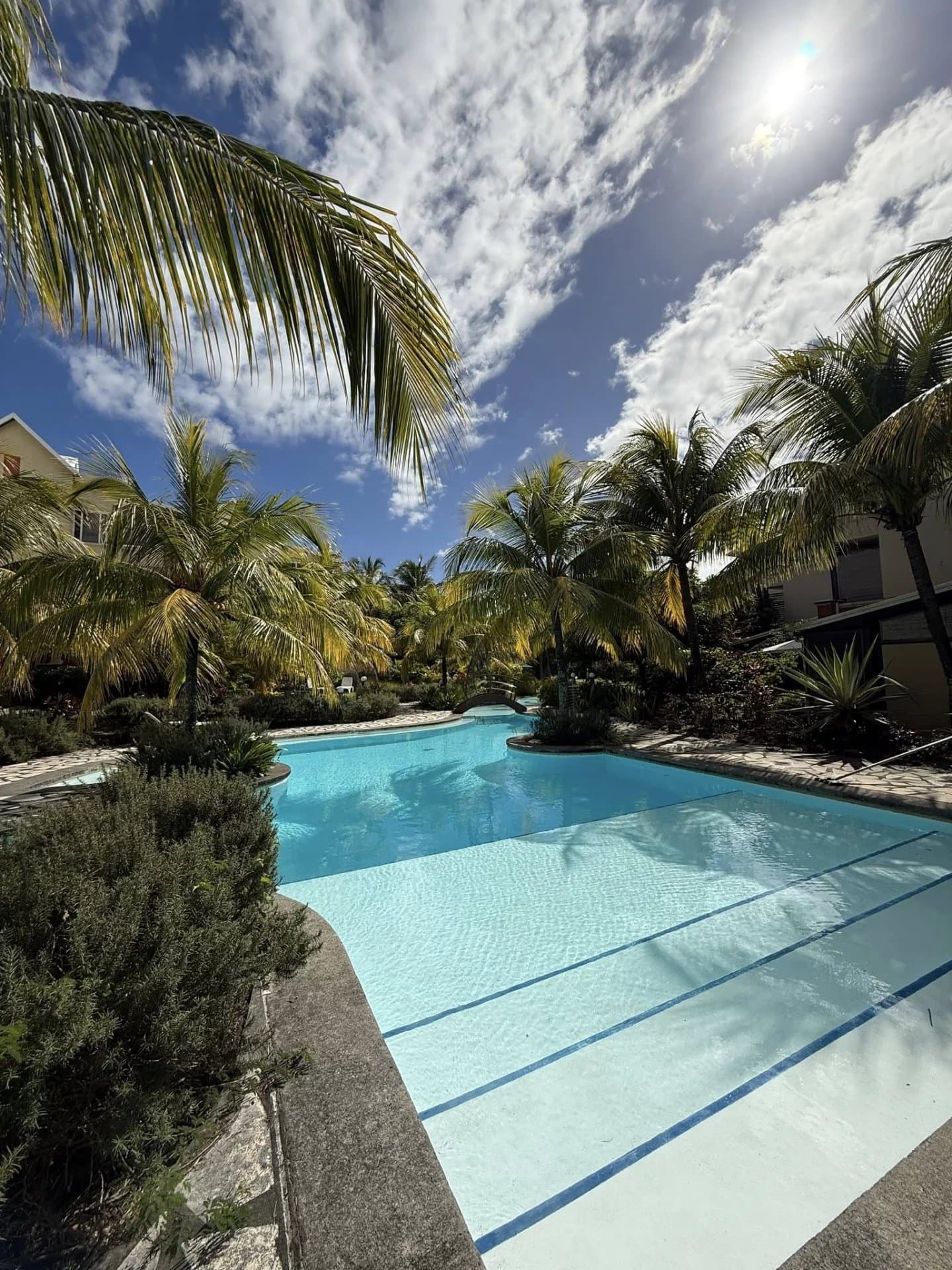 Property image n°8