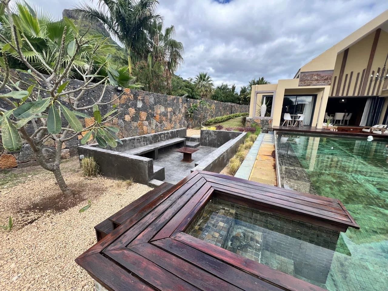 Property image n°0