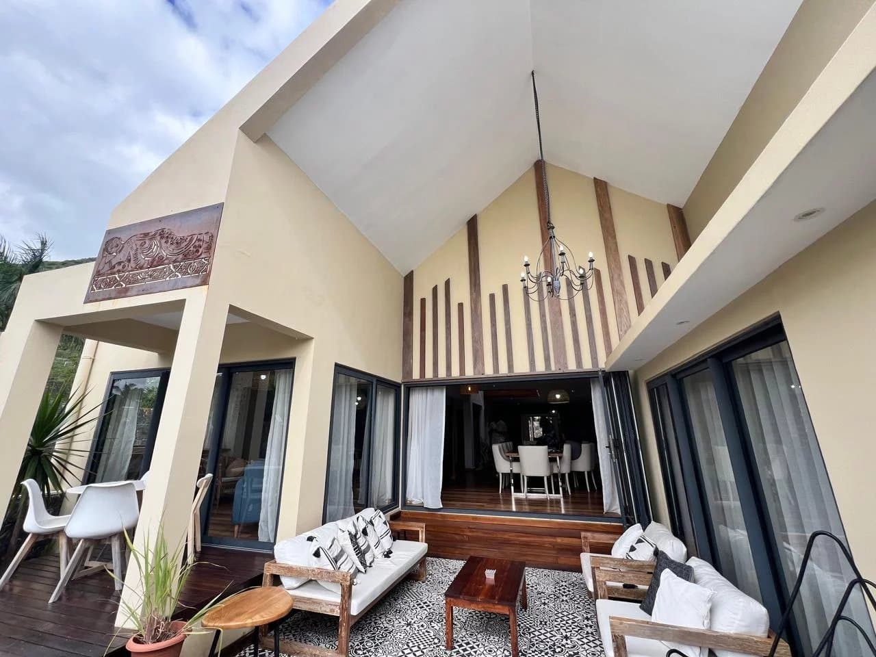 Property image n°1