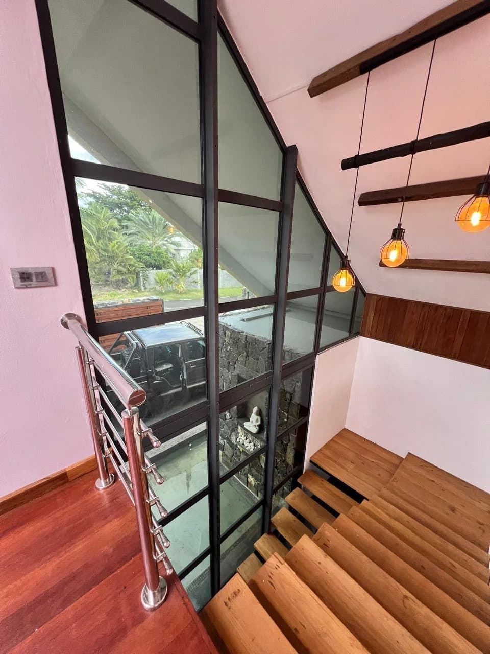 Property image n°10