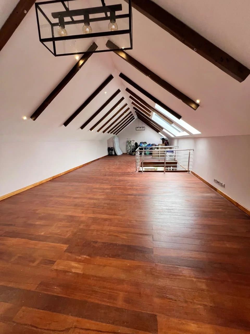 Property image n°11