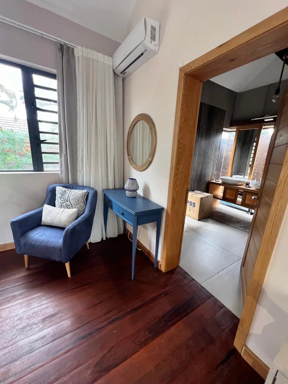 Property image n°12