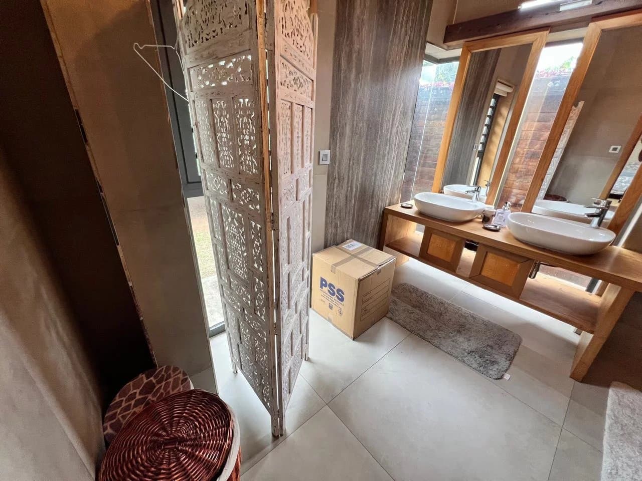 Property image n°13