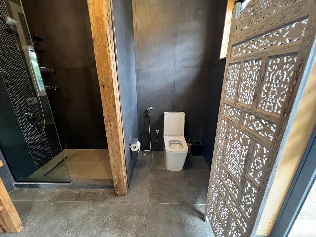 Property image n°14