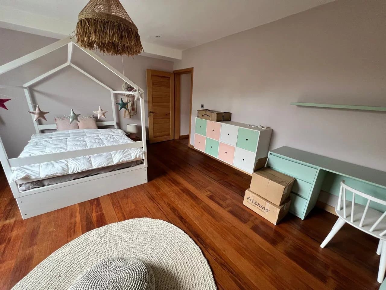 Property image n°15