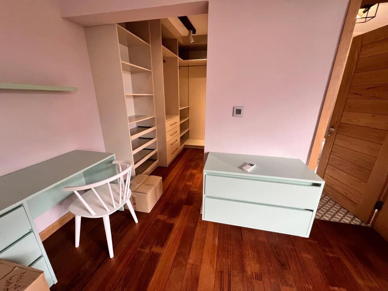 Property image n°16