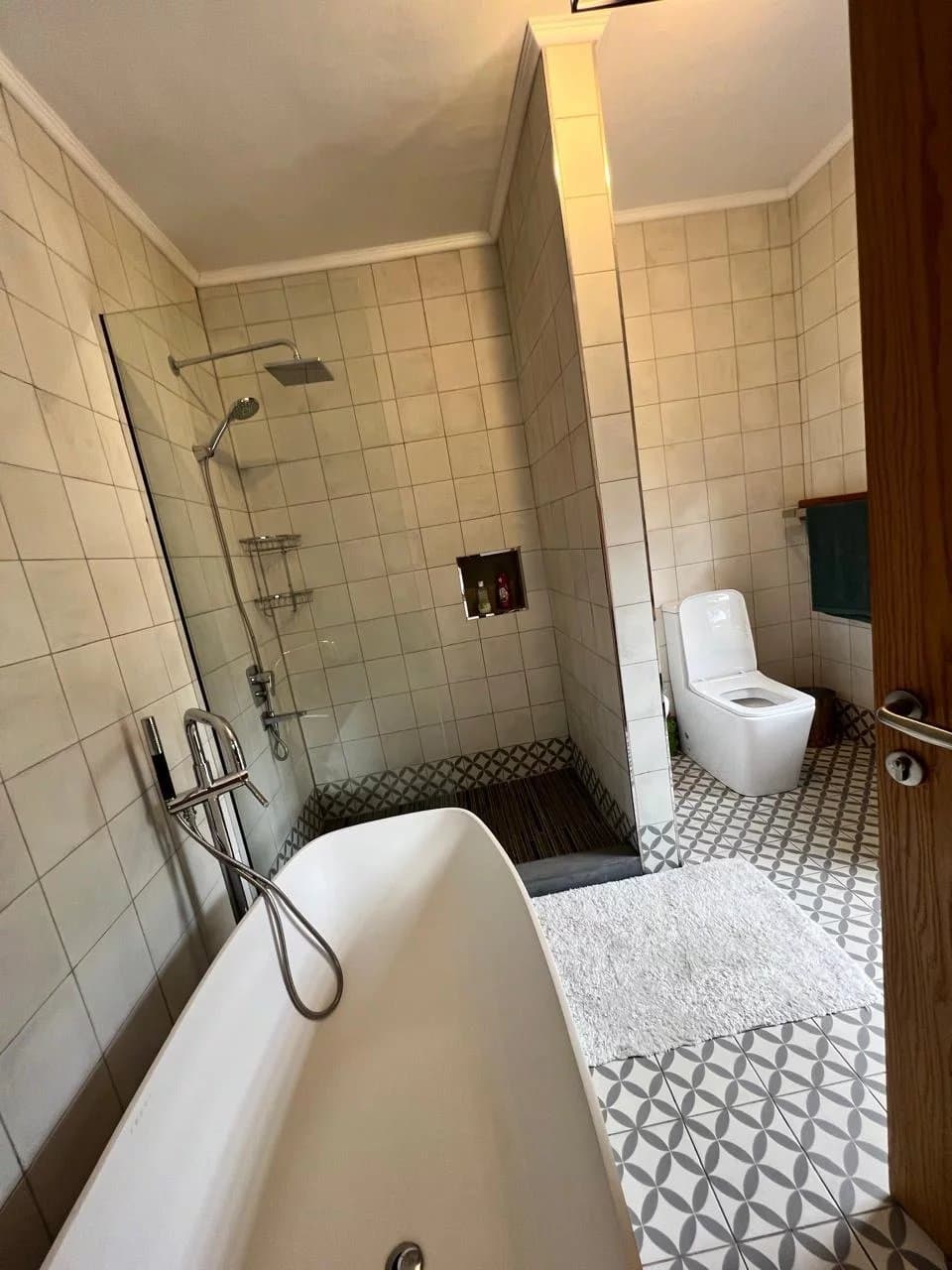 Property image n°17