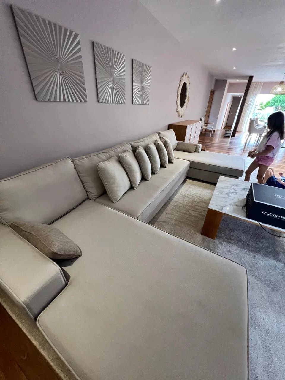 Property image n°4