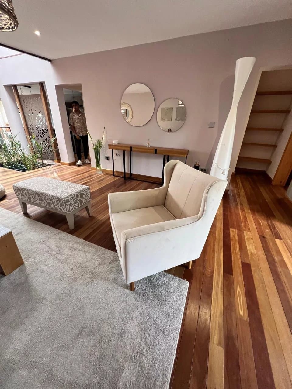 Property image n°5