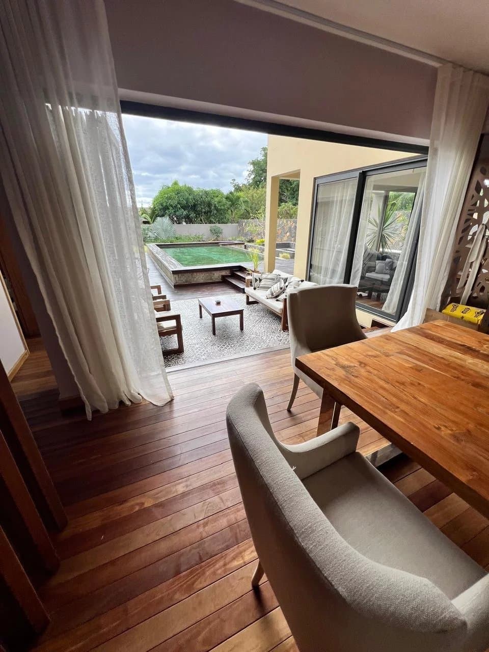 Property image n°6