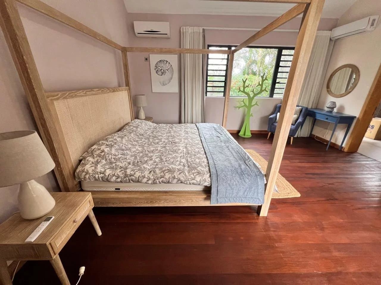 Property image n°7