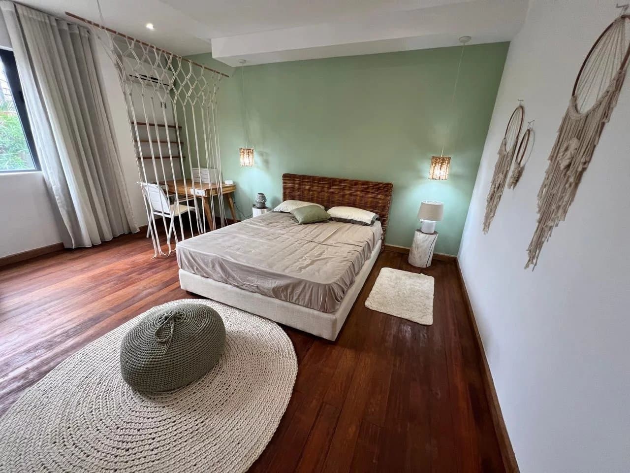 Property image n°8