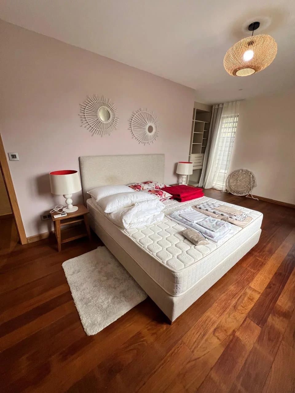 Property image n°9