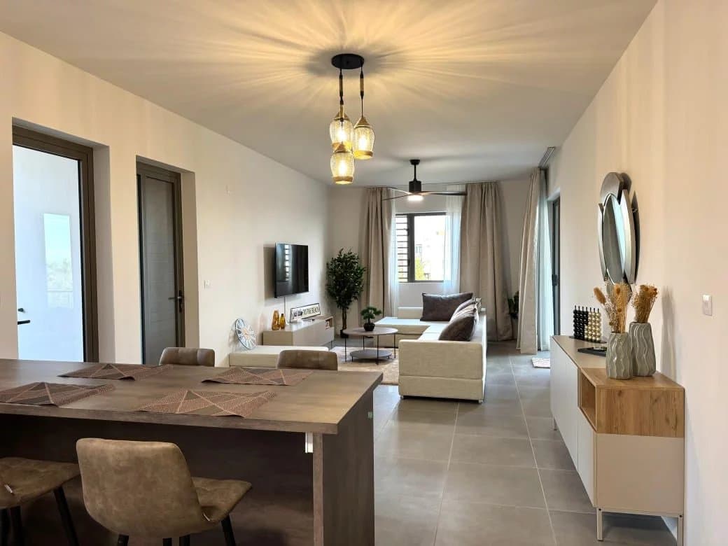 Property image n°0