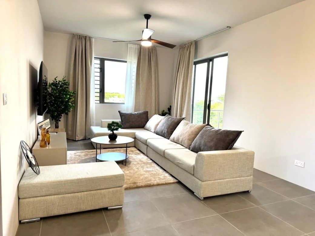 Property image n°1