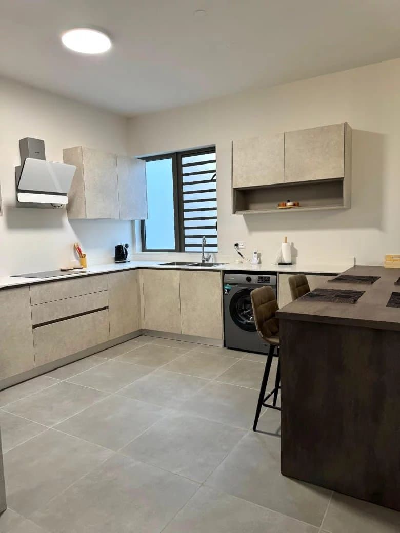 Property image n°2