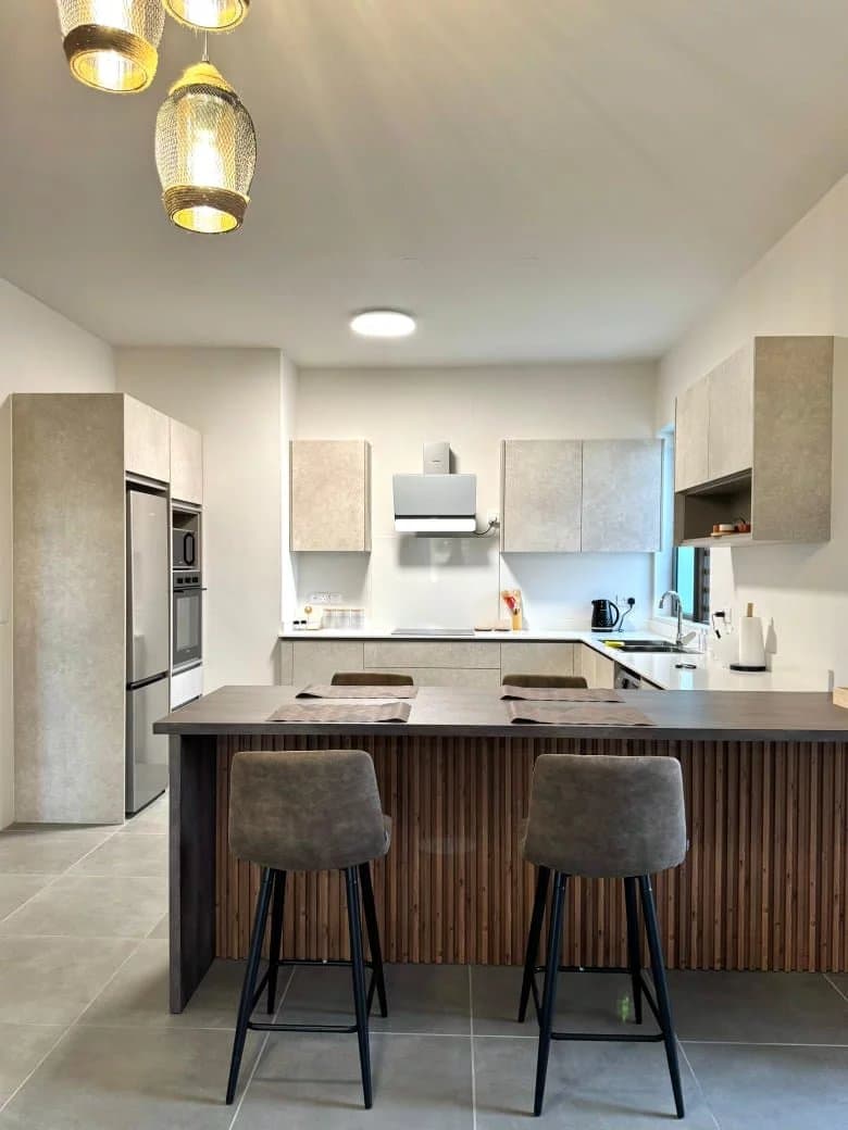 Property image n°3