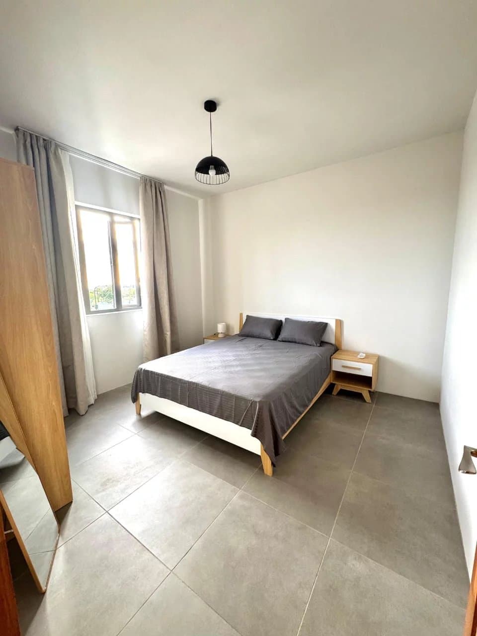 Property image n°4