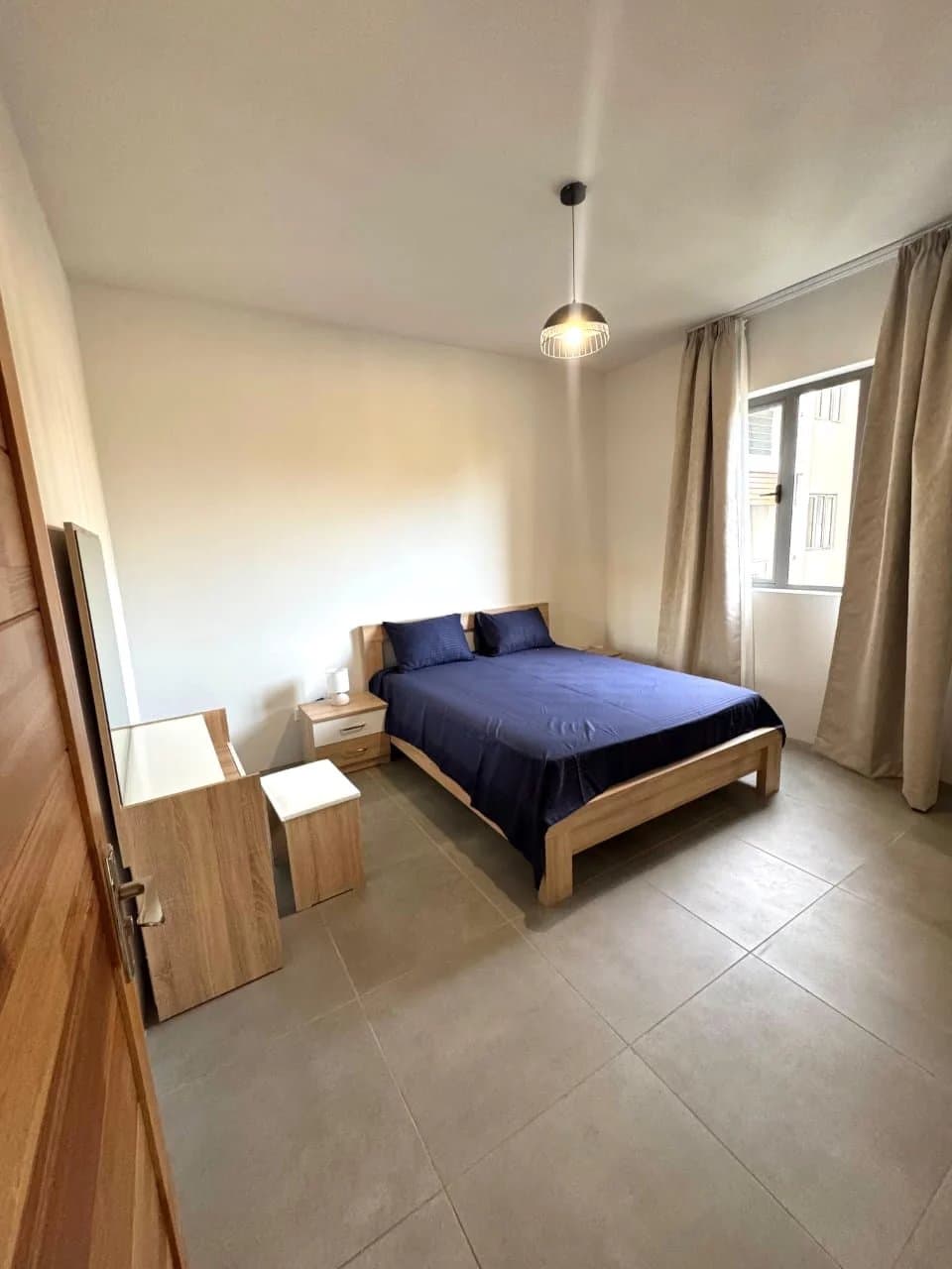 Property image n°5