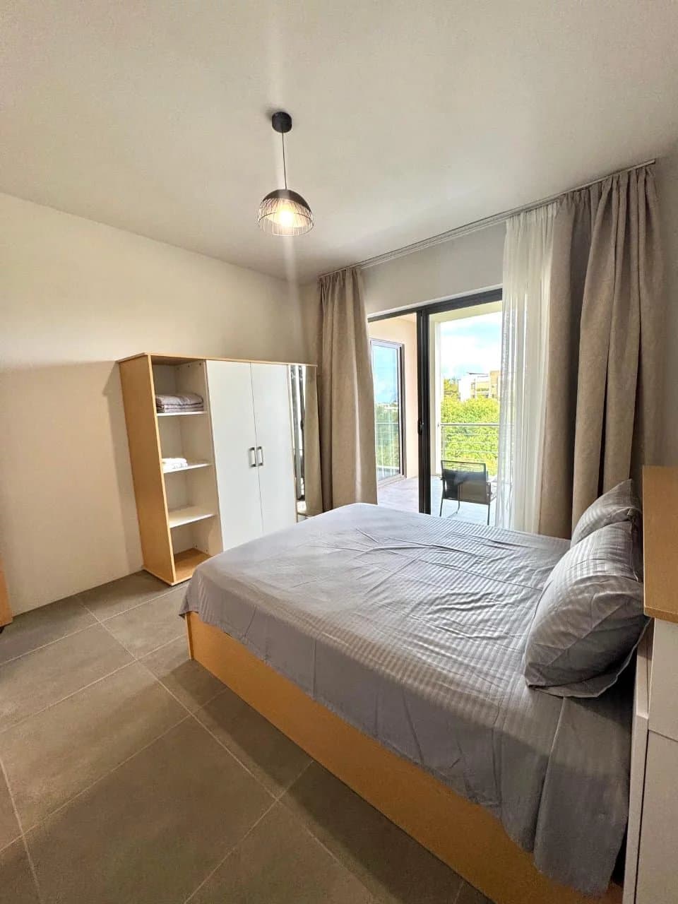 Property image n°6