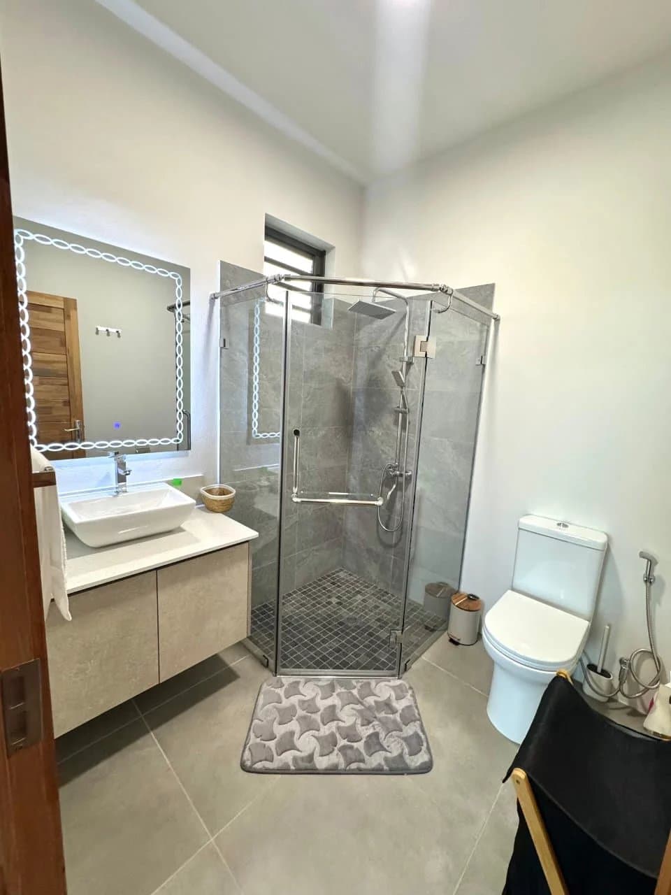 Property image n°7