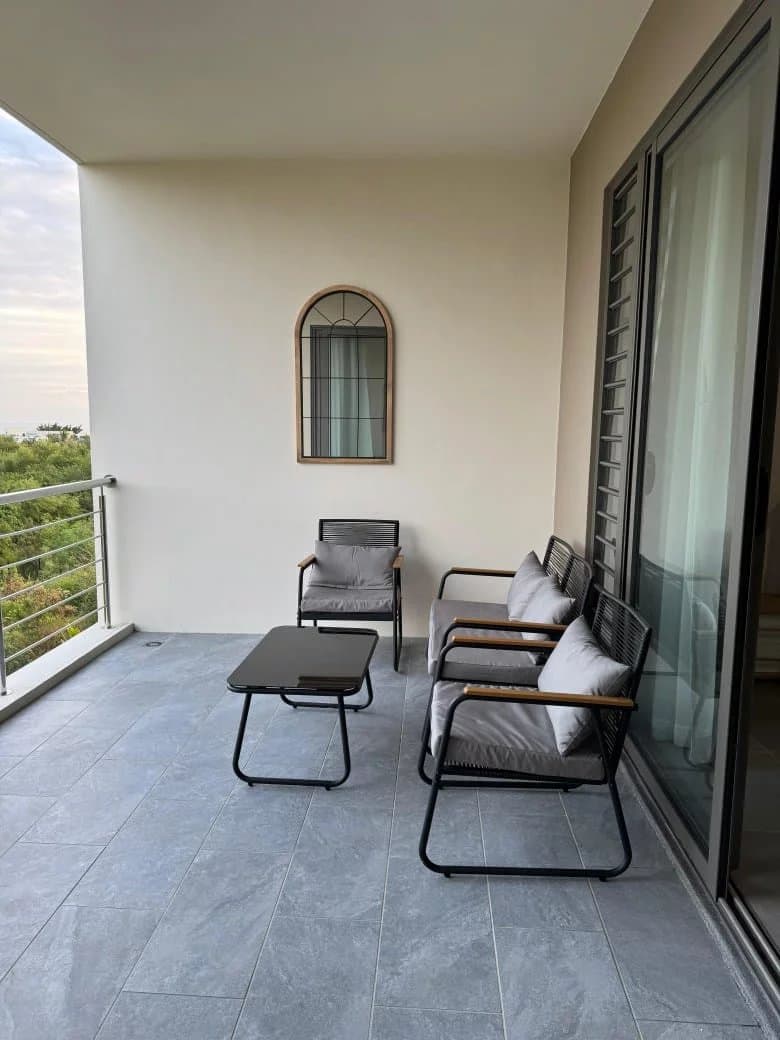 Property image n°8