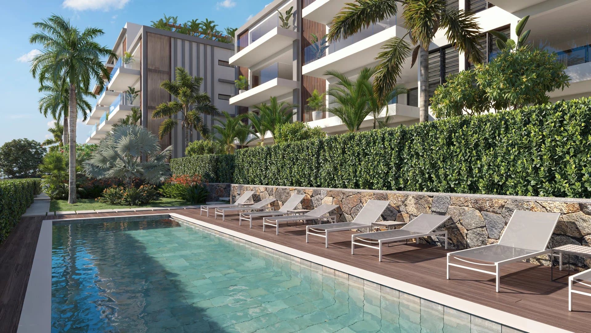 Property image n°0