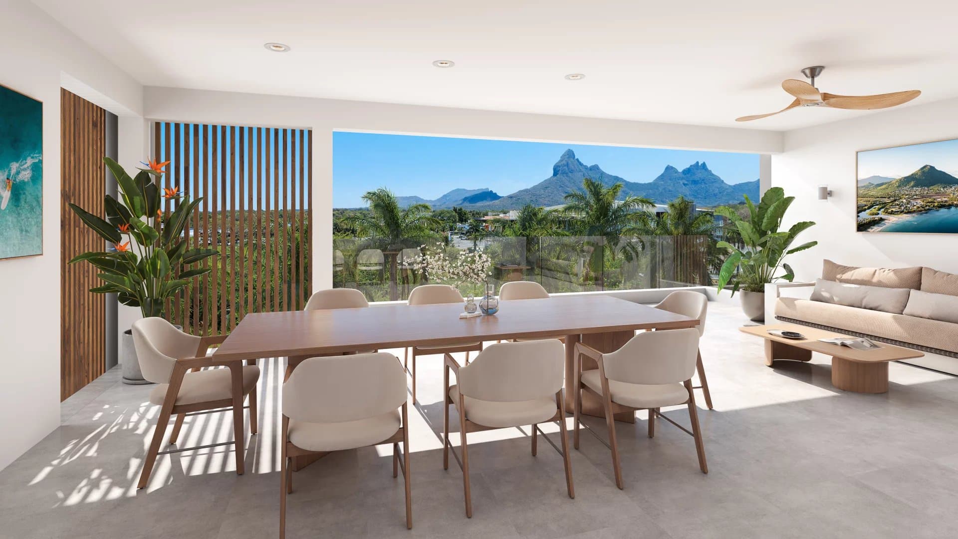 Property image n°1