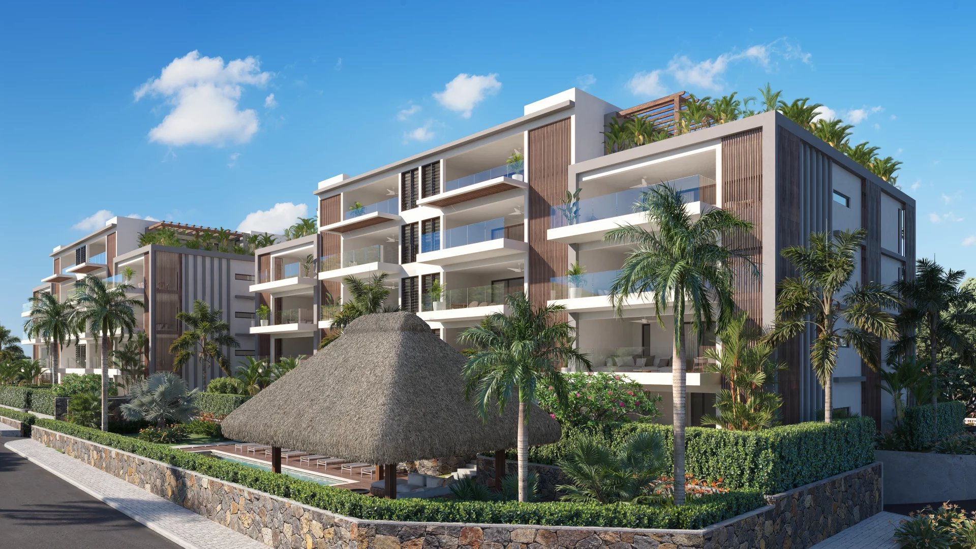Property image n°5