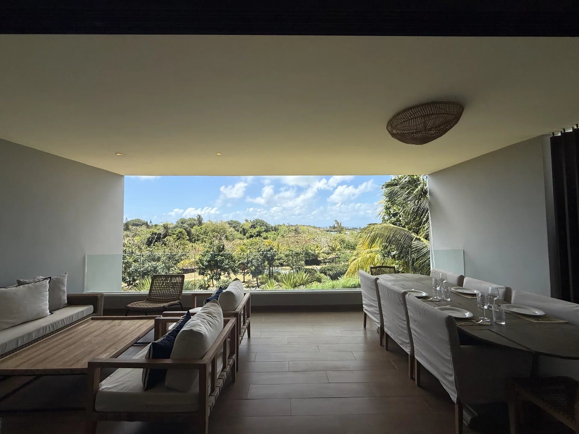 Property image n°0