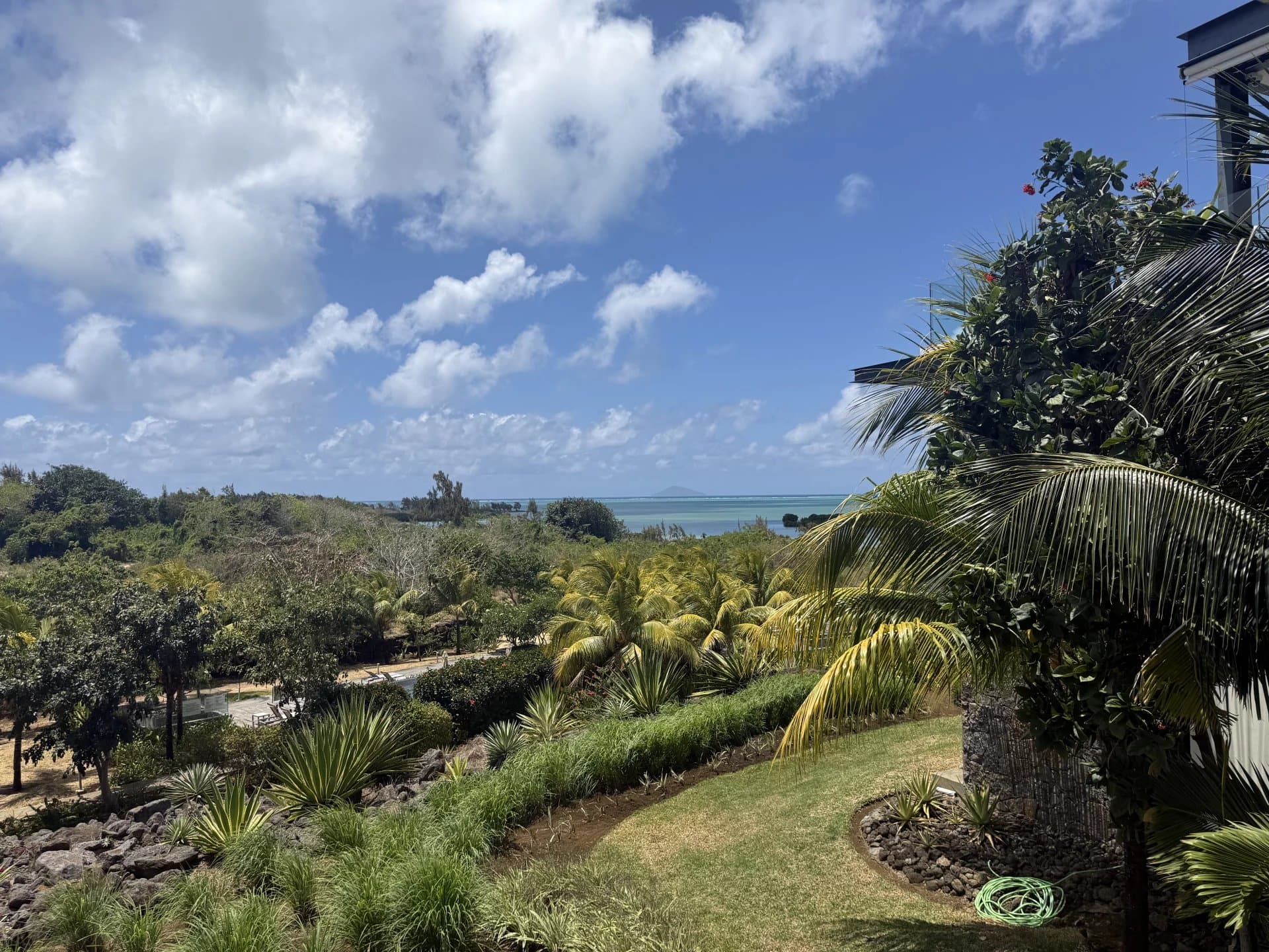 Property image n°1