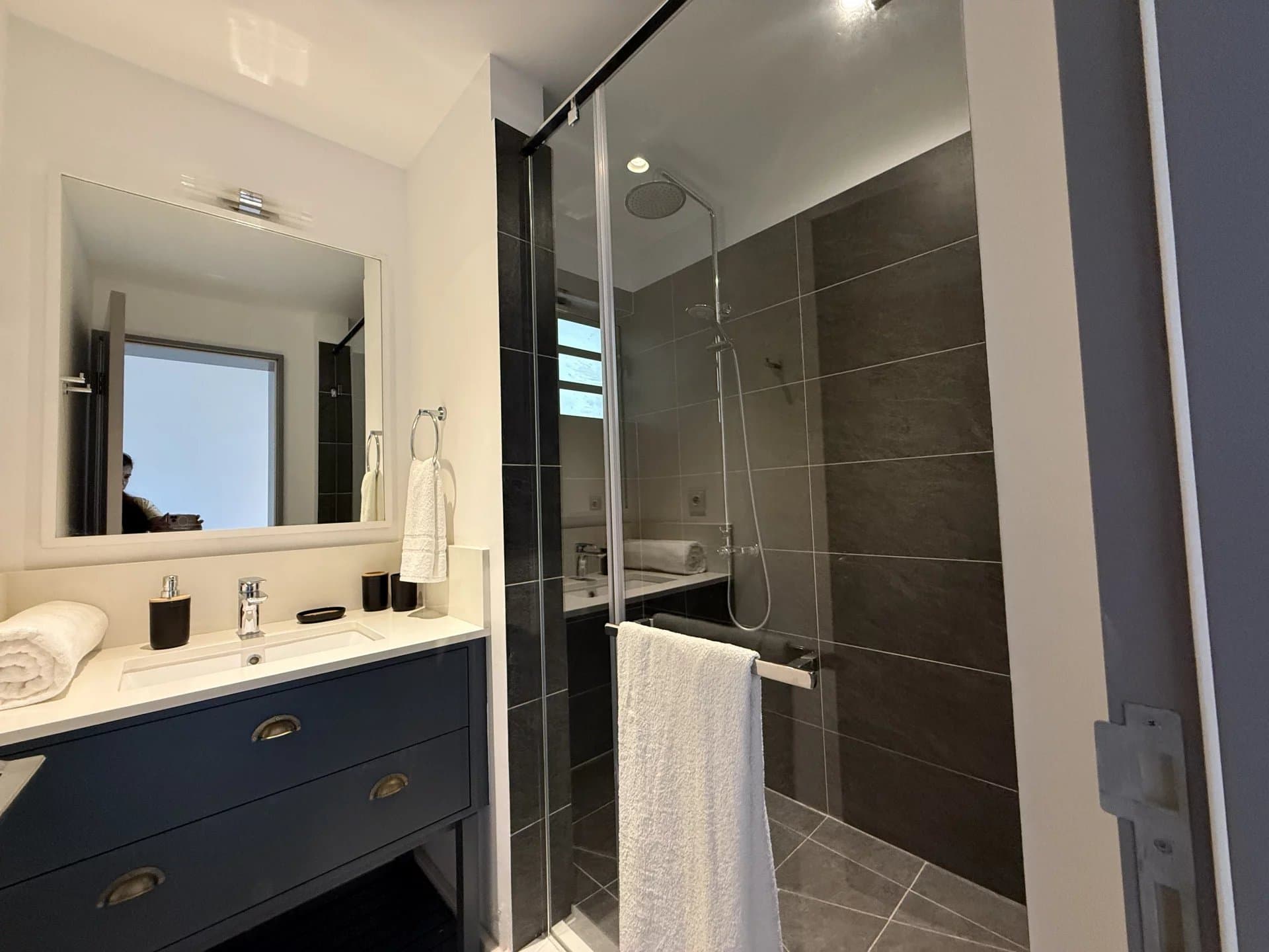 Property image n°11