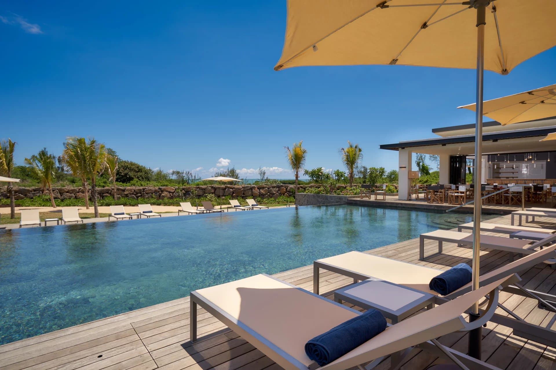 Property image n°13