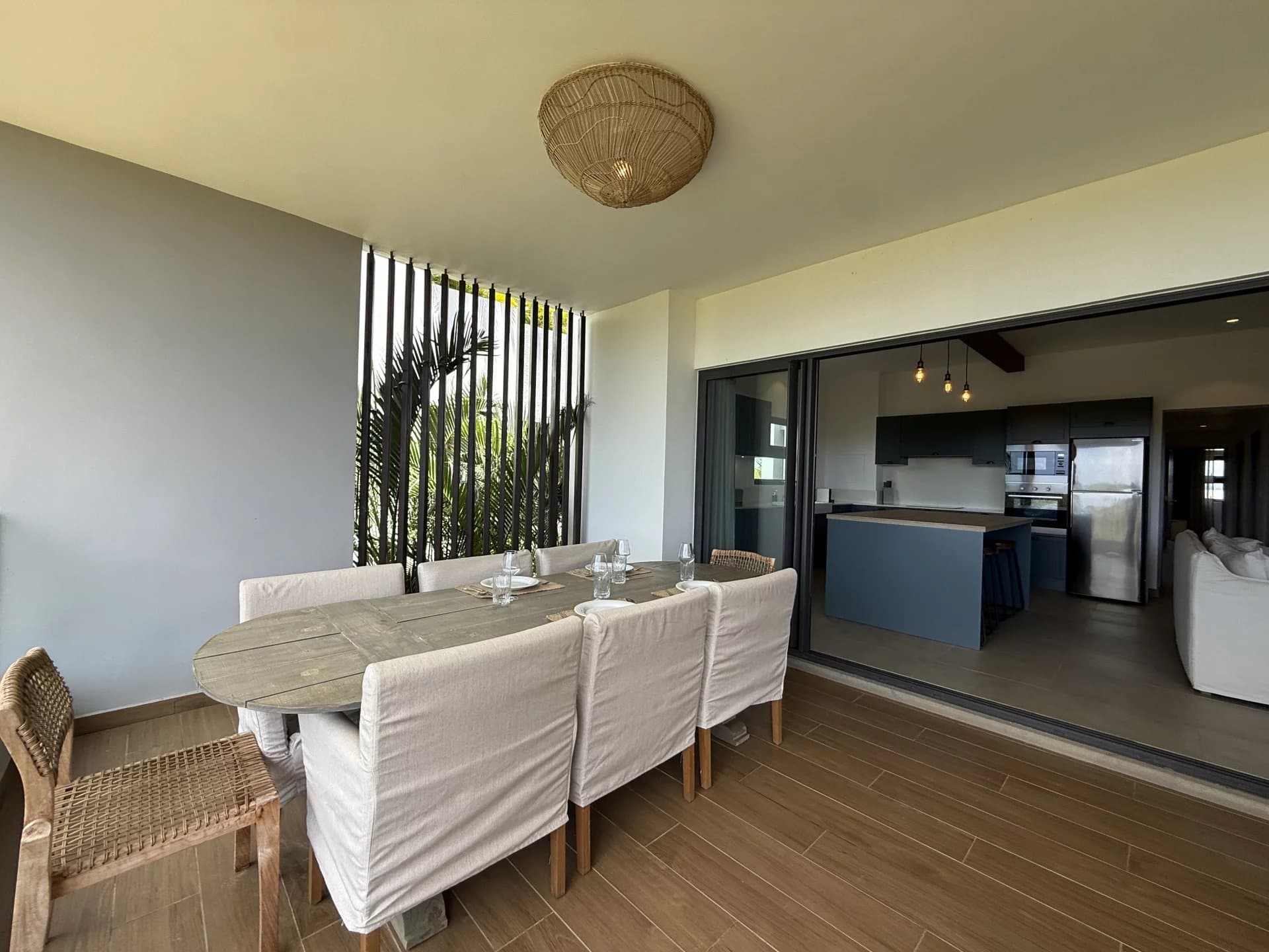 Property image n°3