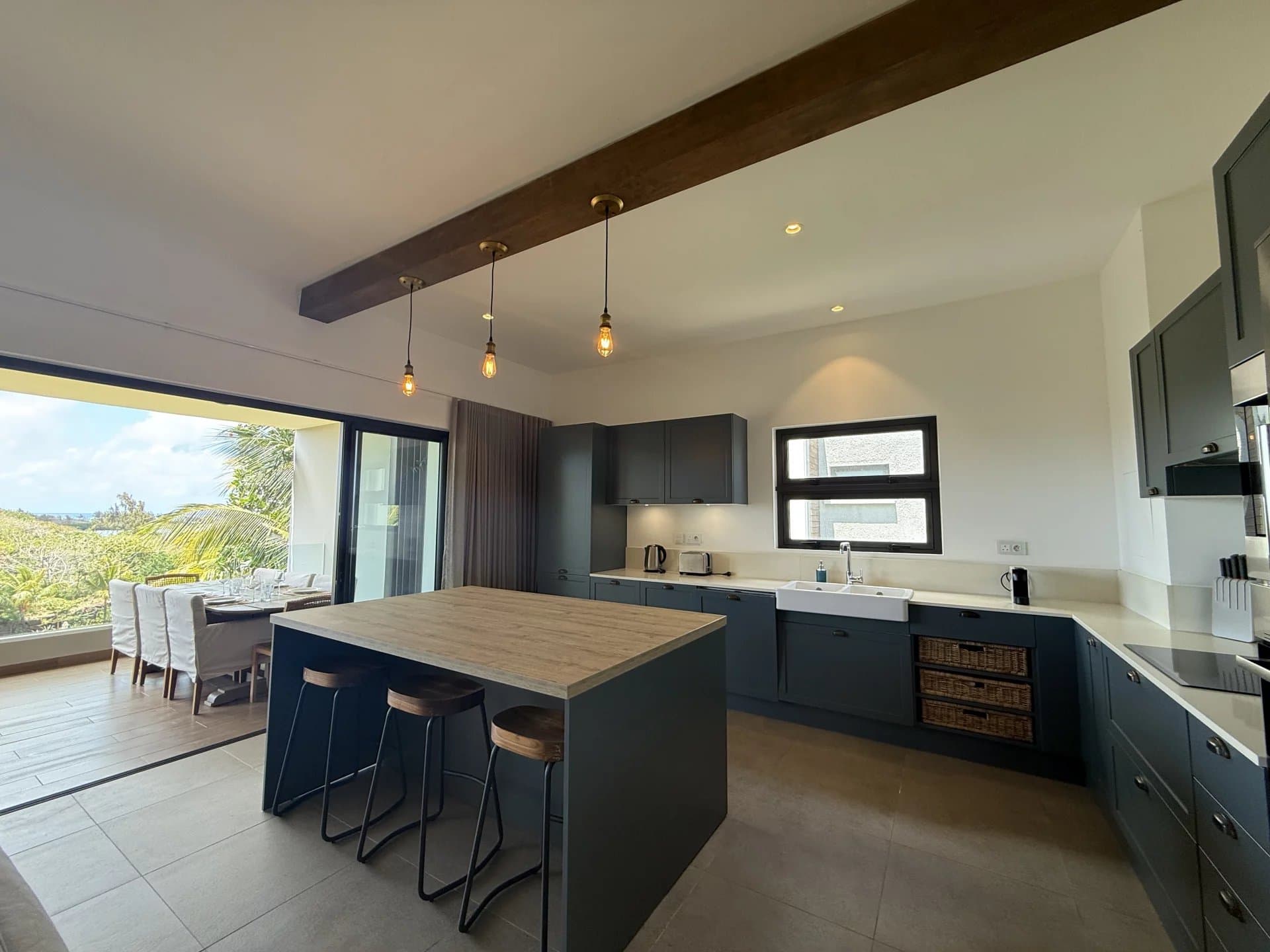 Property image n°6