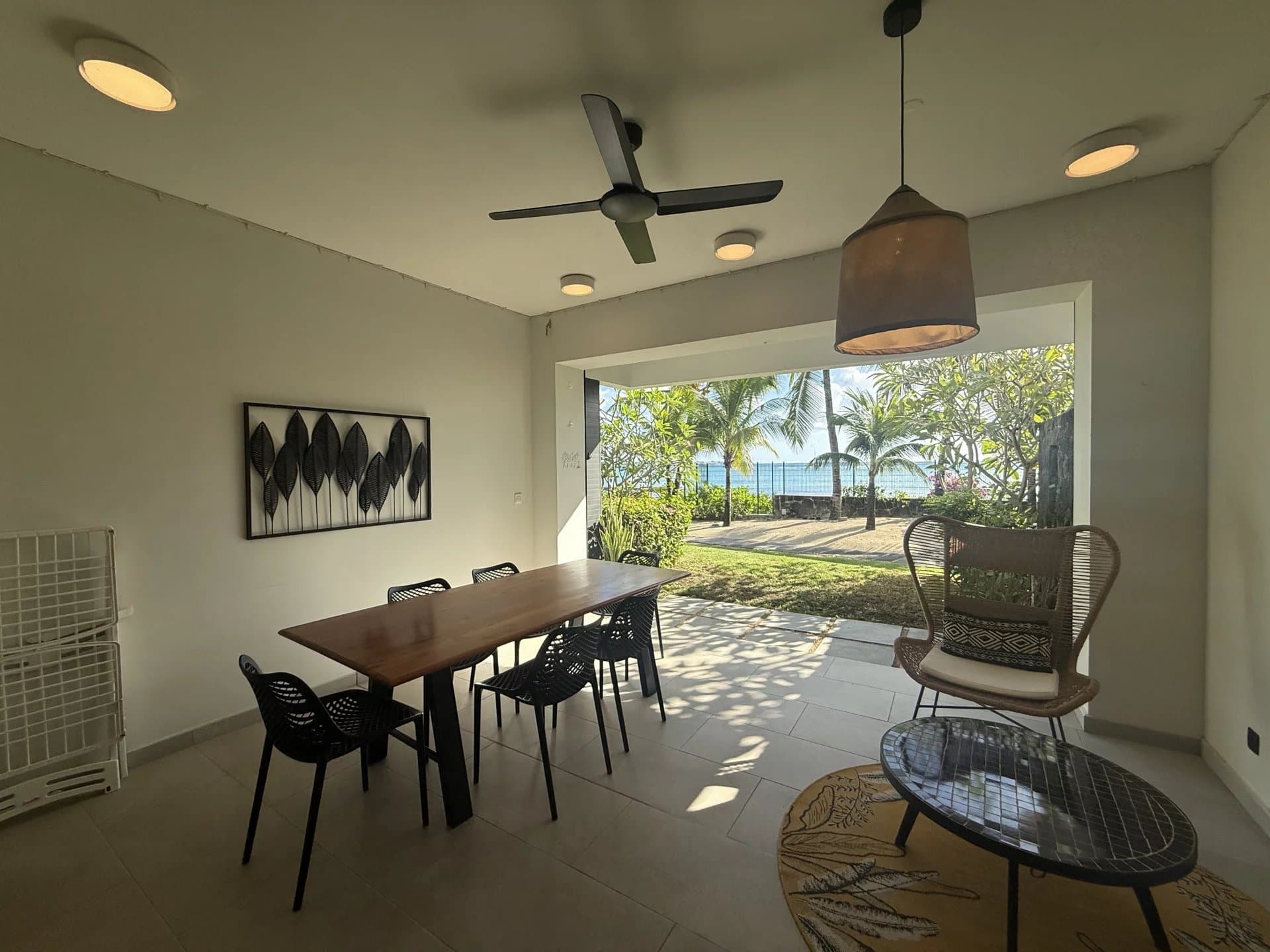 Property image n°0