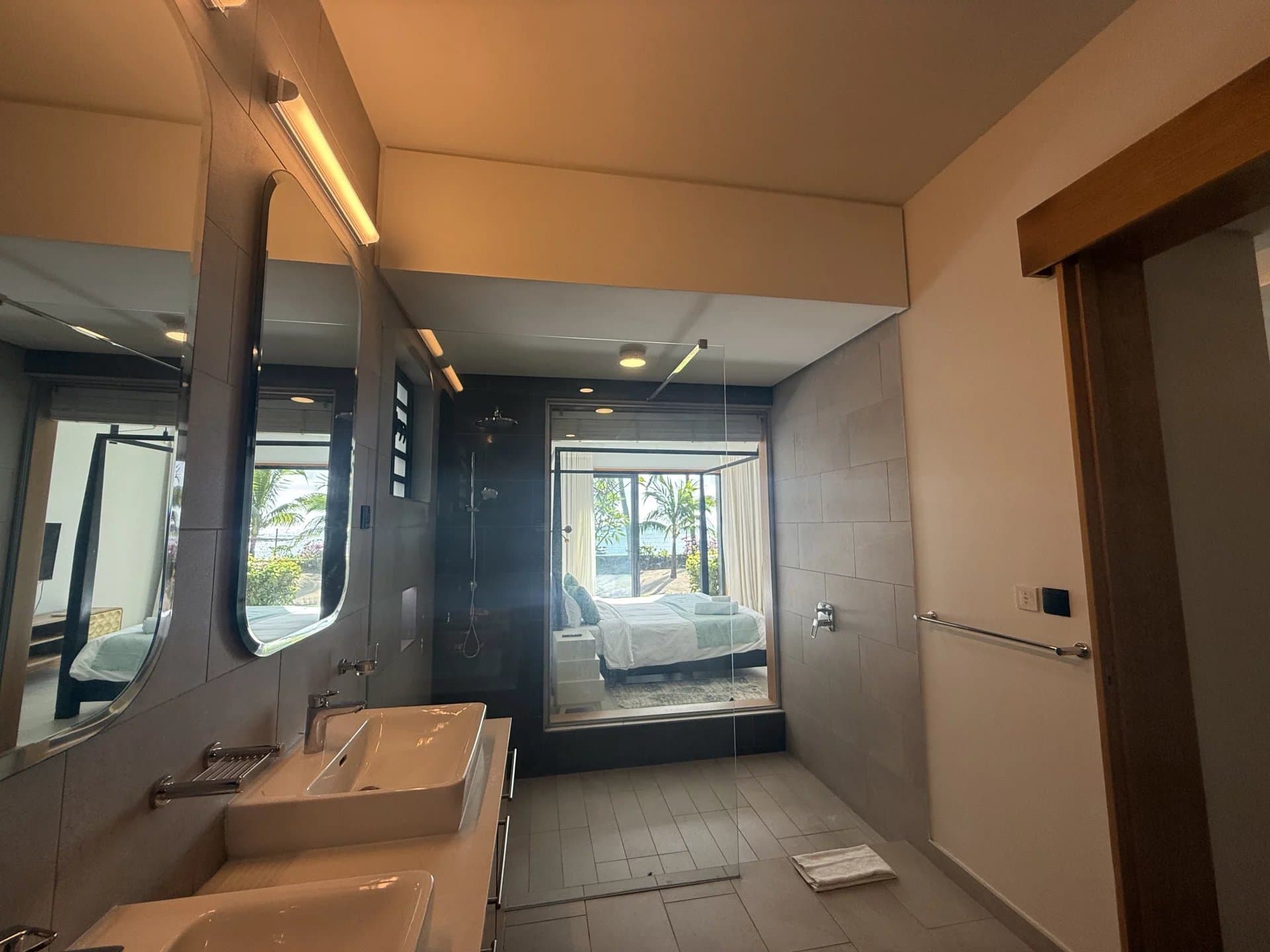 Property image n°11