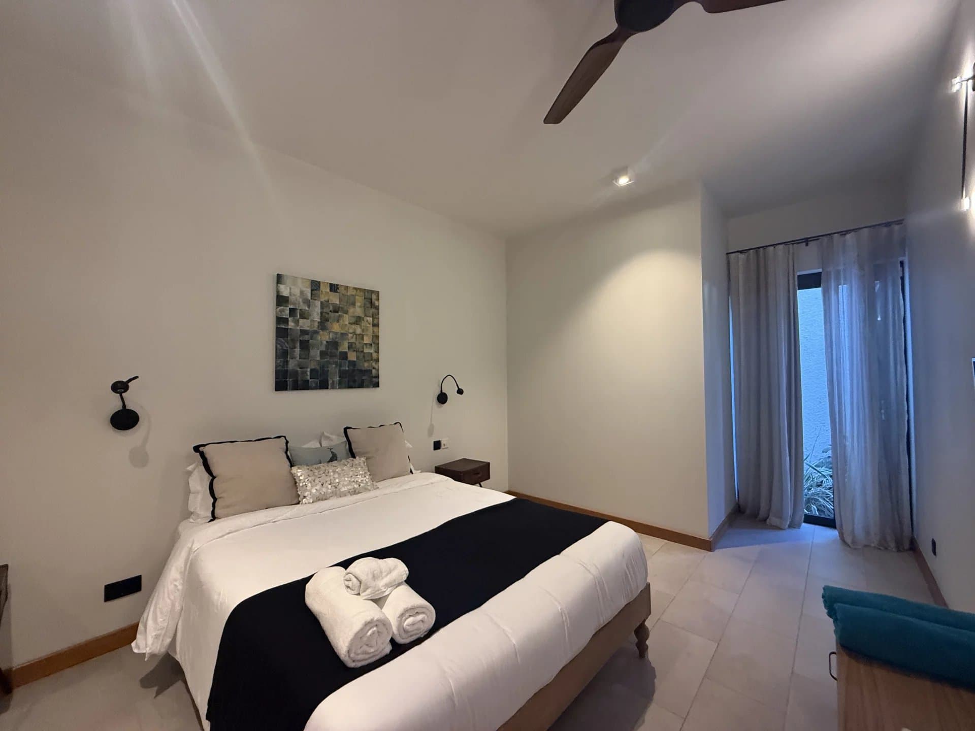Property image n°12