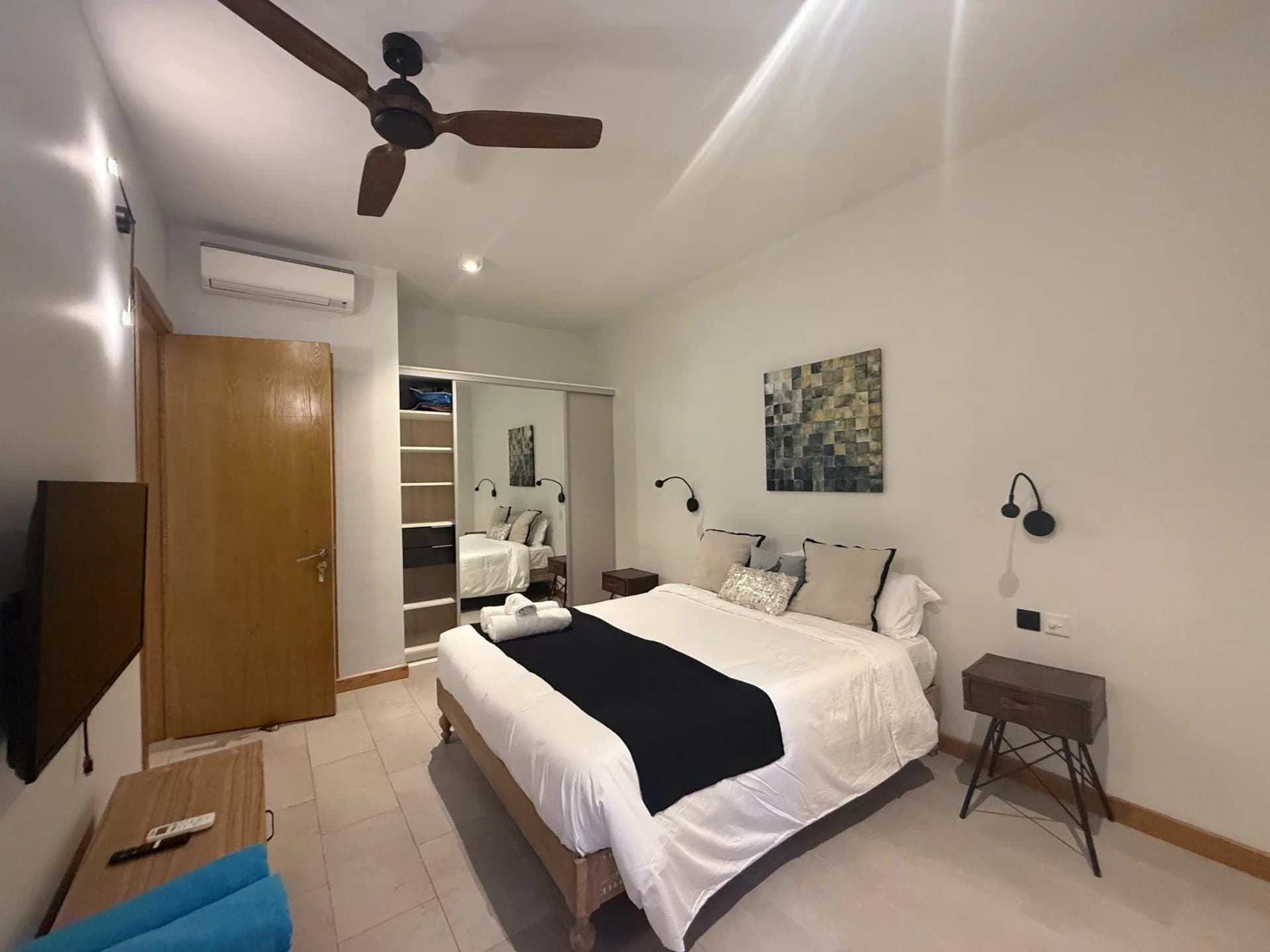 Property image n°13