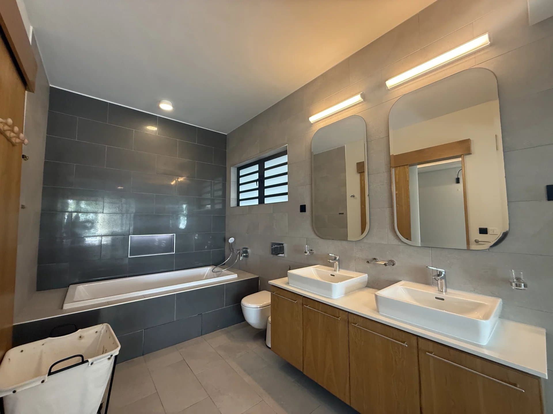 Property image n°15